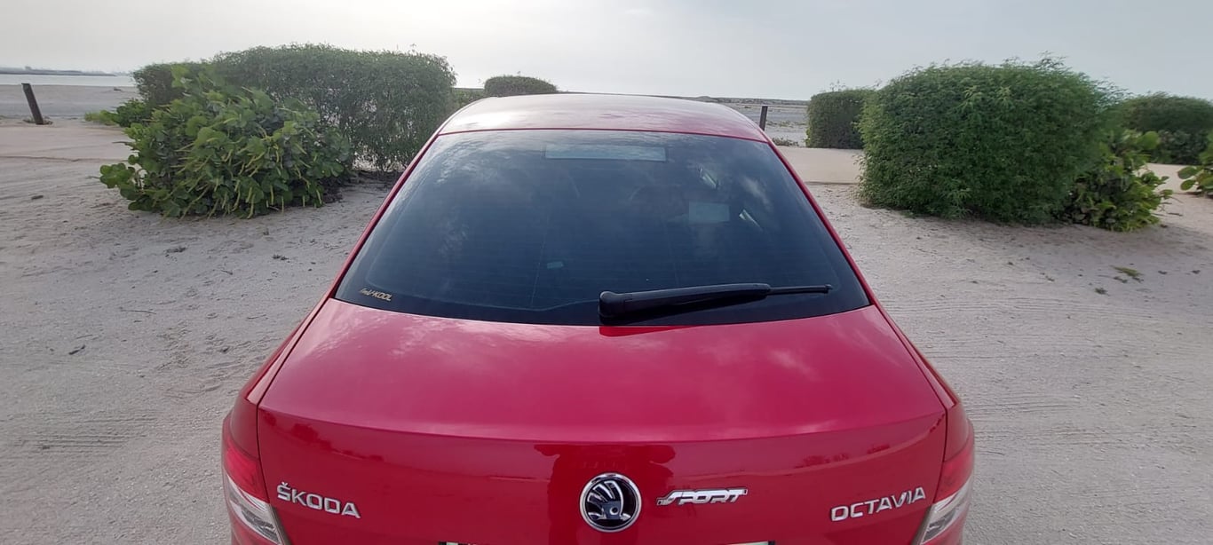 car-2