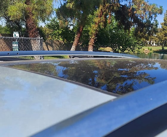 Volkswagen Tiguan 85016