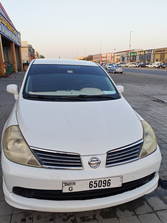 car-1