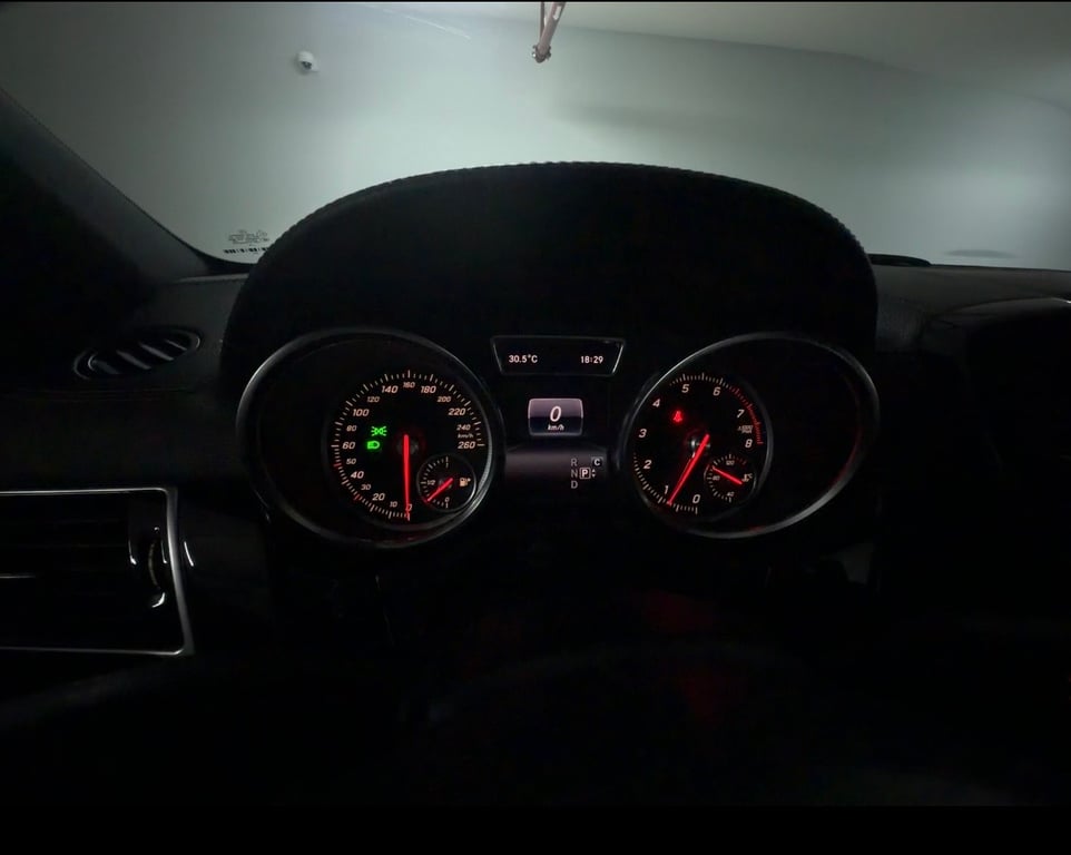 car-5