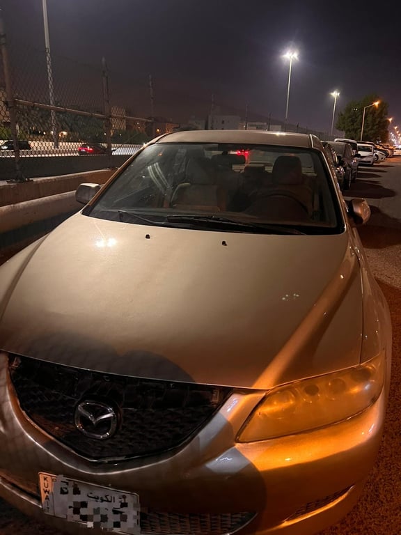 car-3