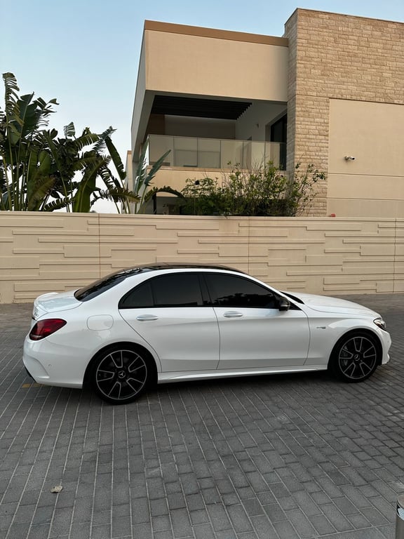 car-4