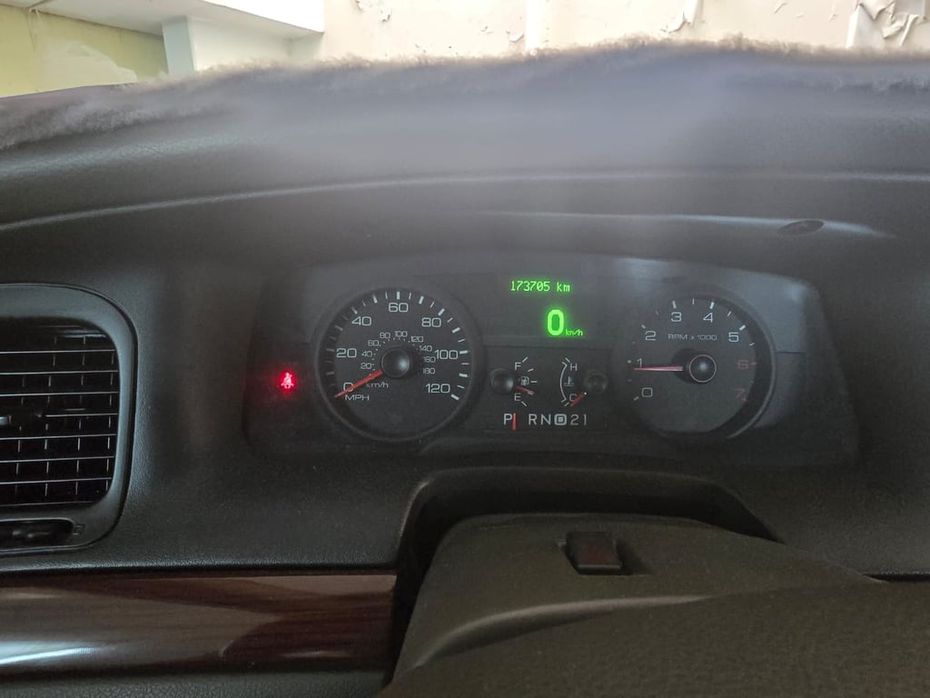 car-4
