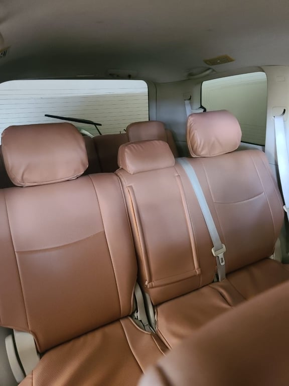car-3