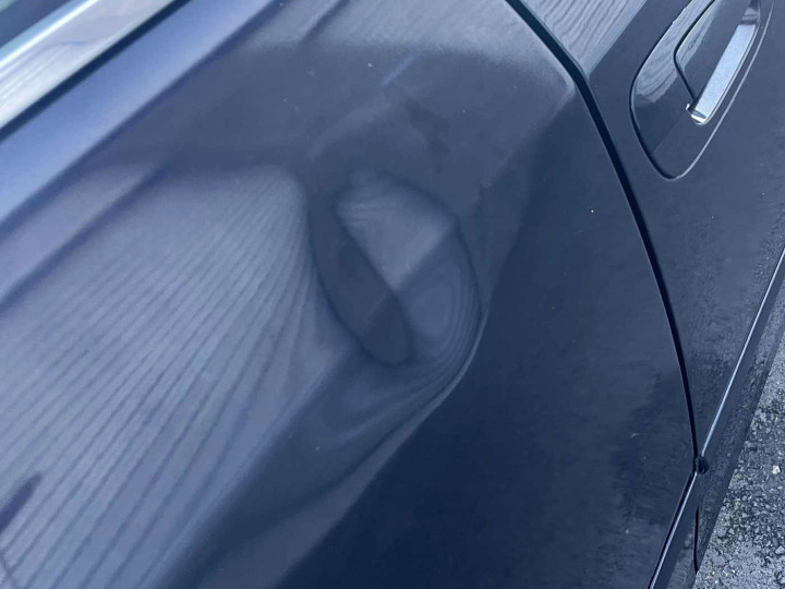 2005 Nissan Altima