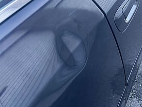2005 Nissan Altima