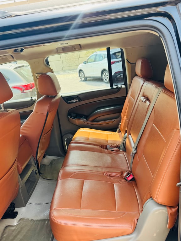 car-4