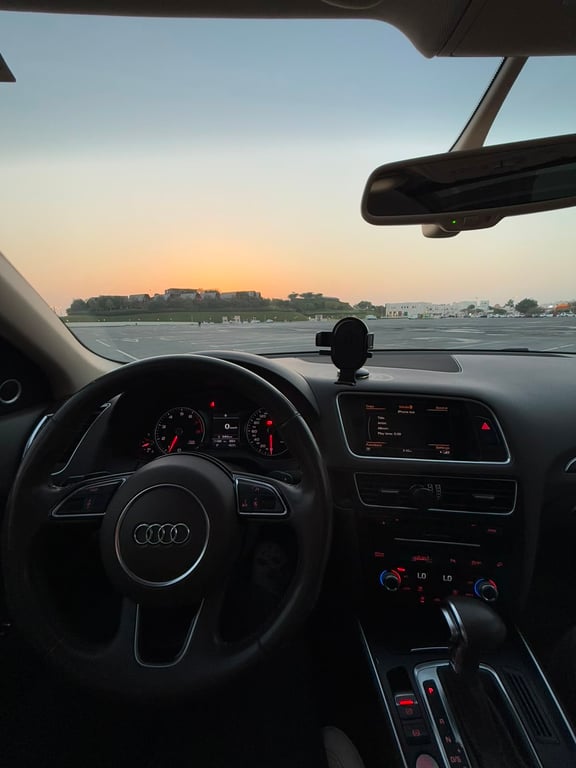 car-3