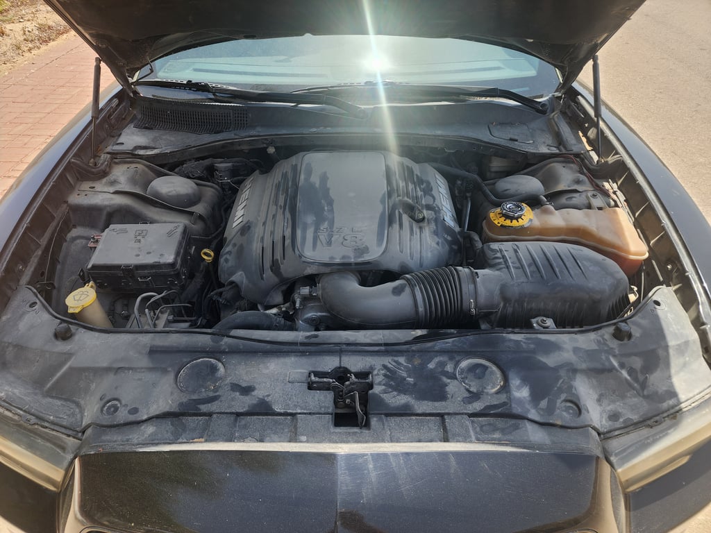 car-1