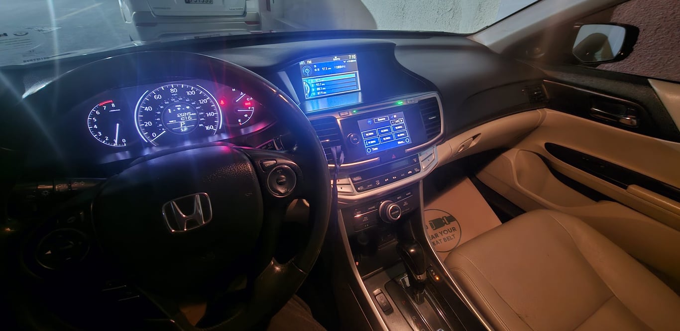 car-3