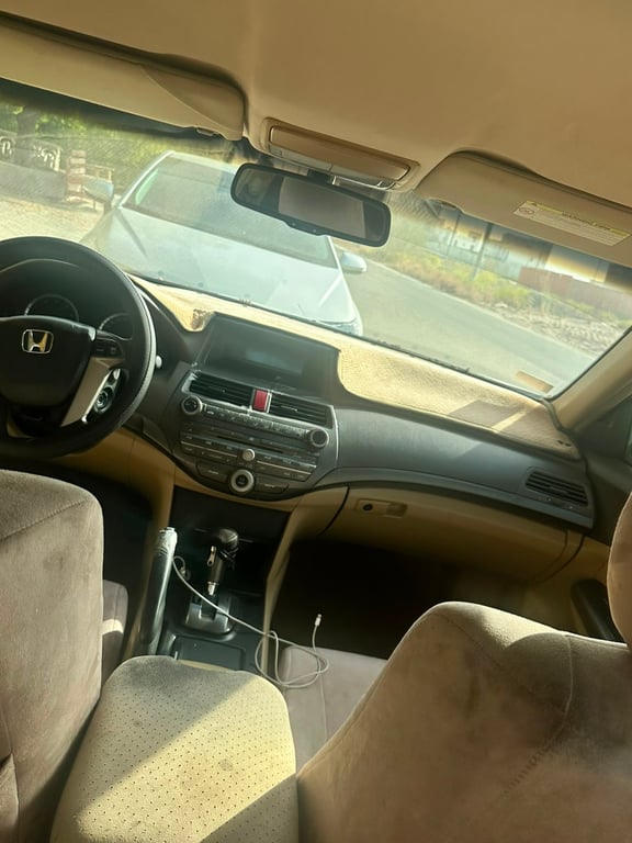 car-8