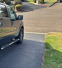 2006 FORD F-150