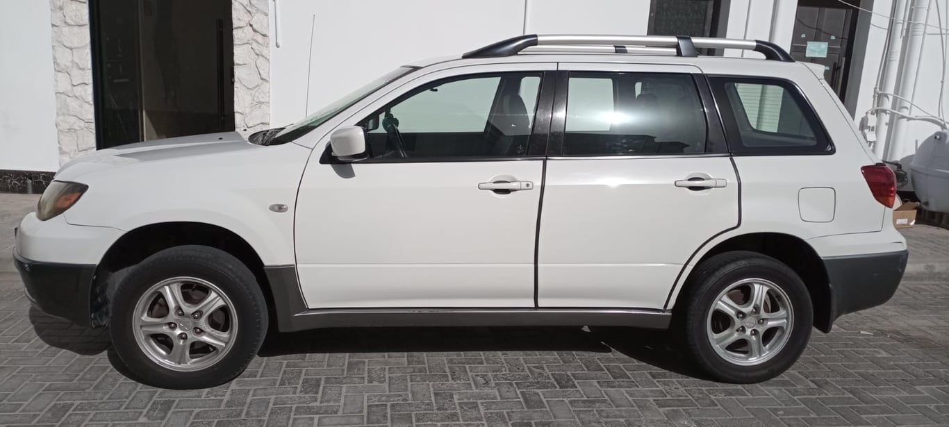 car-2