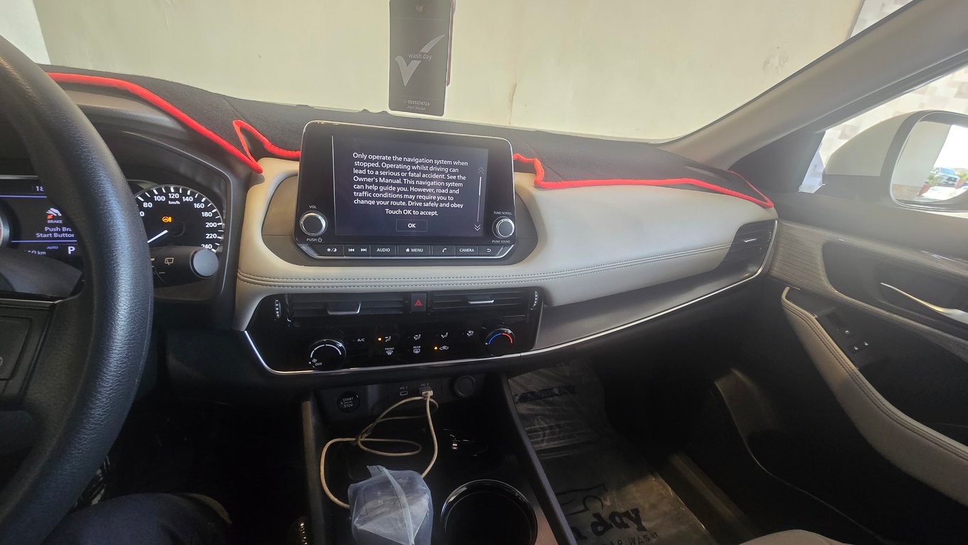 car-5