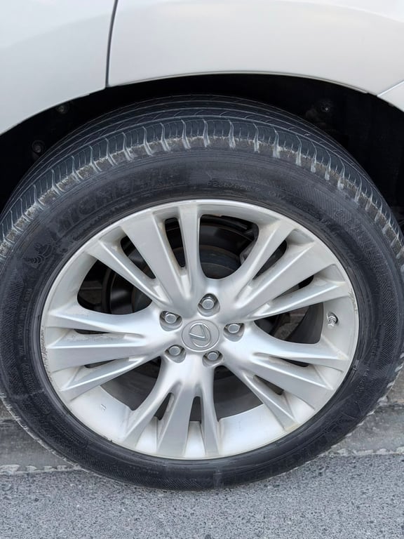car-3