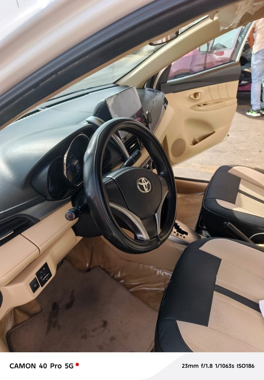 car-2