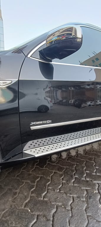 car-1