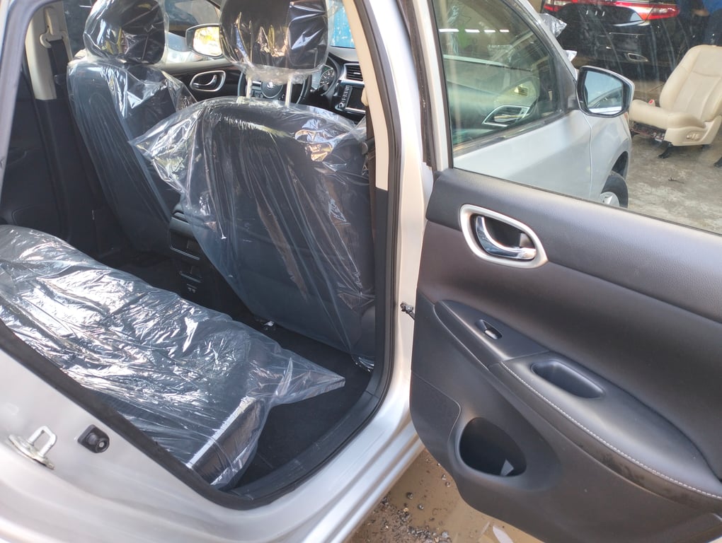 car-3