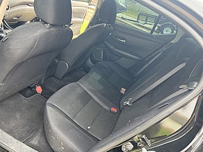 2020 NISSAN Sentra