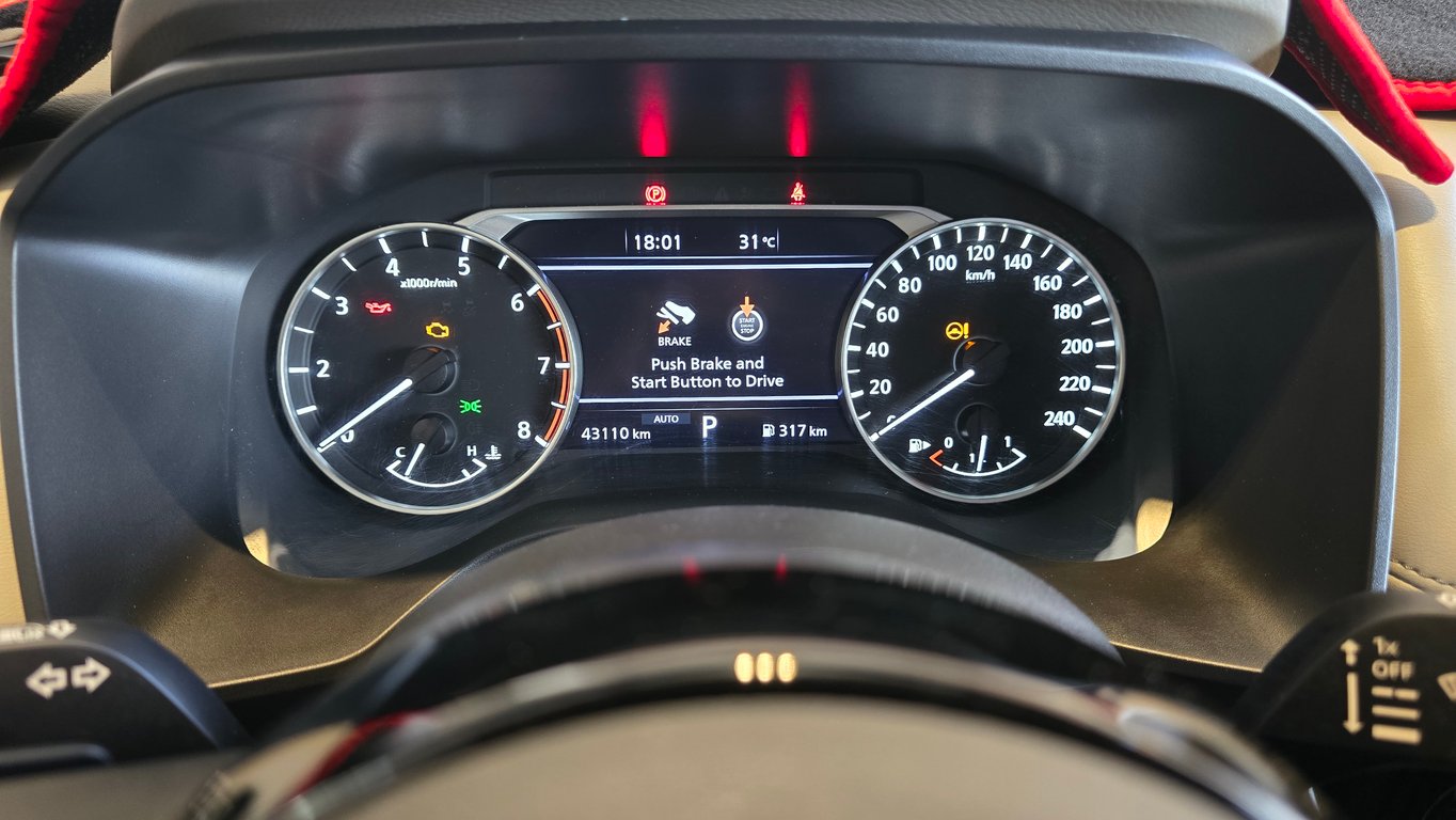 car-2