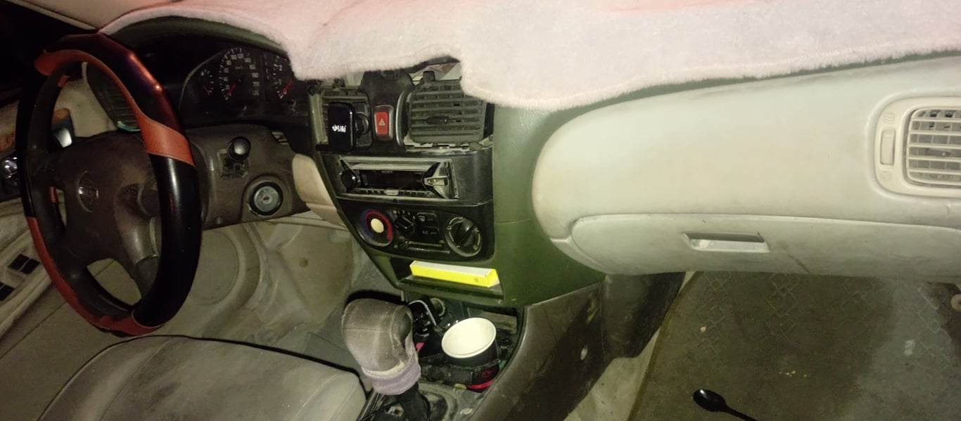 car-5