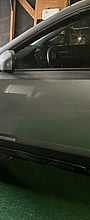 2011 SUBARU Outback