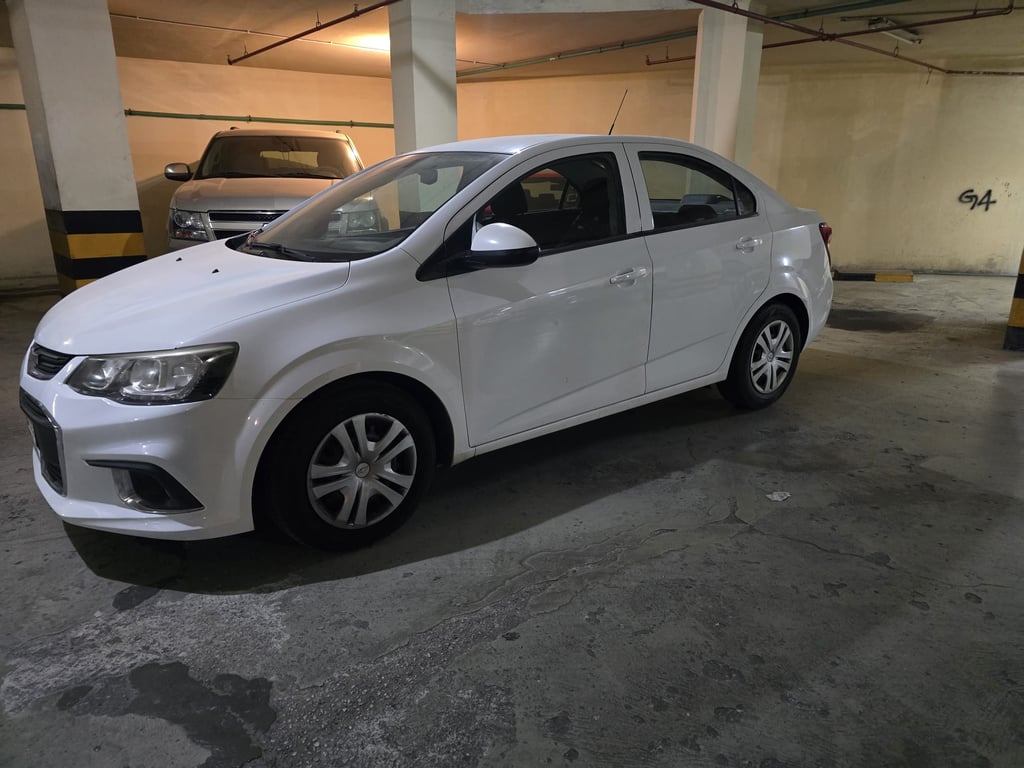 car-2
