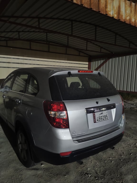 car-1