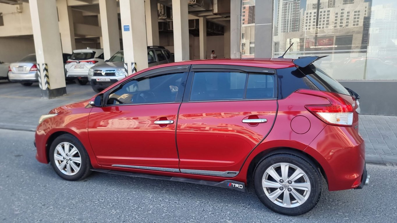 car-4
