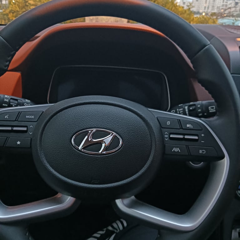 car-3