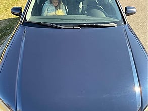 2006 AUDI A4