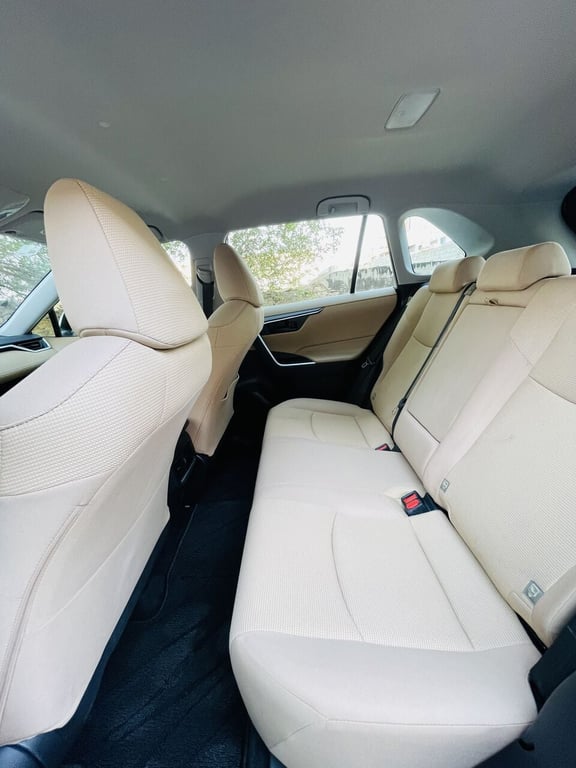 car-4