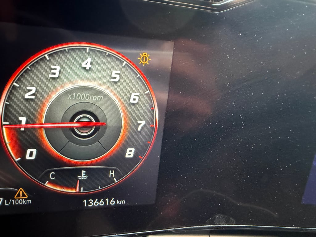 car-1