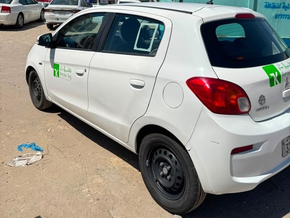 car-4