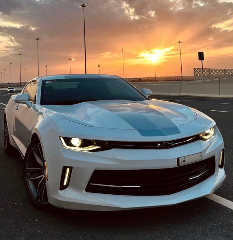 car-1