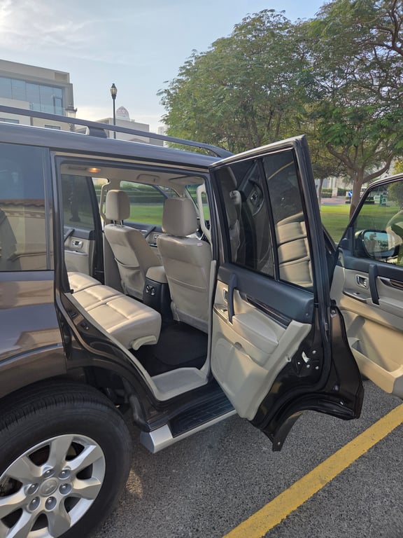 car-3