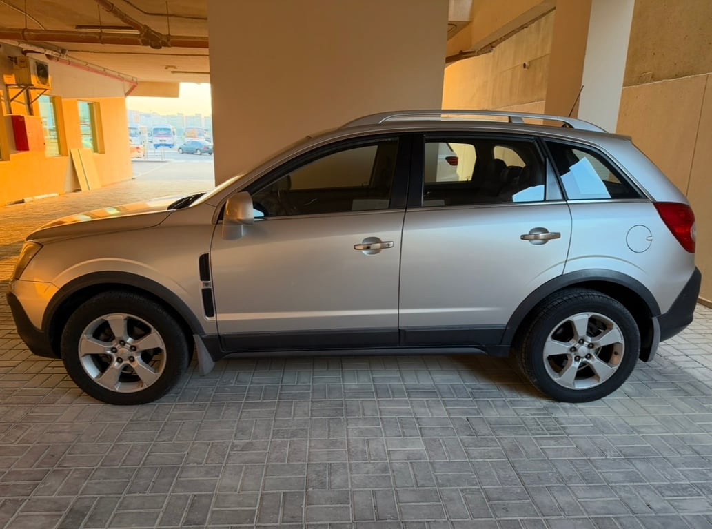 car-4