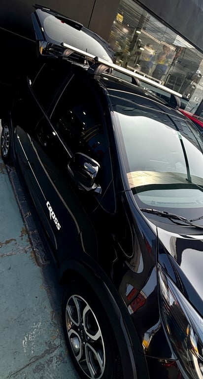 2022 Kia Picanto