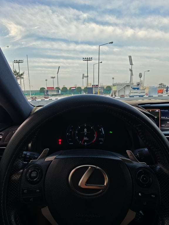 car-4