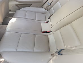2008 AUDI A6