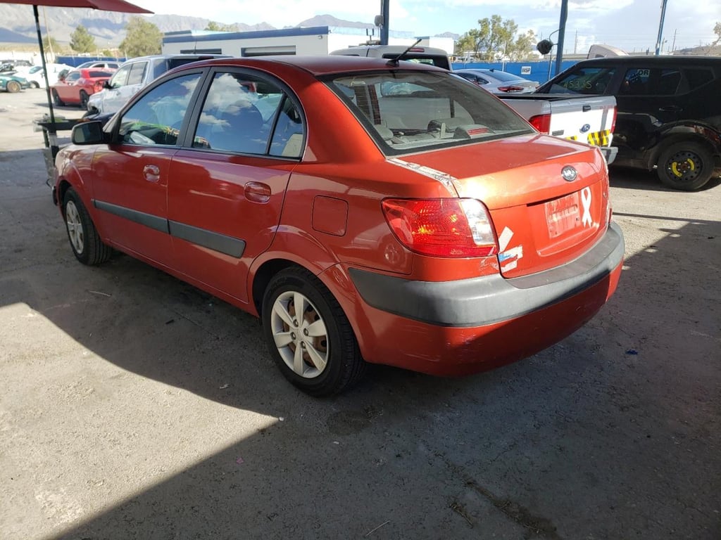 back left