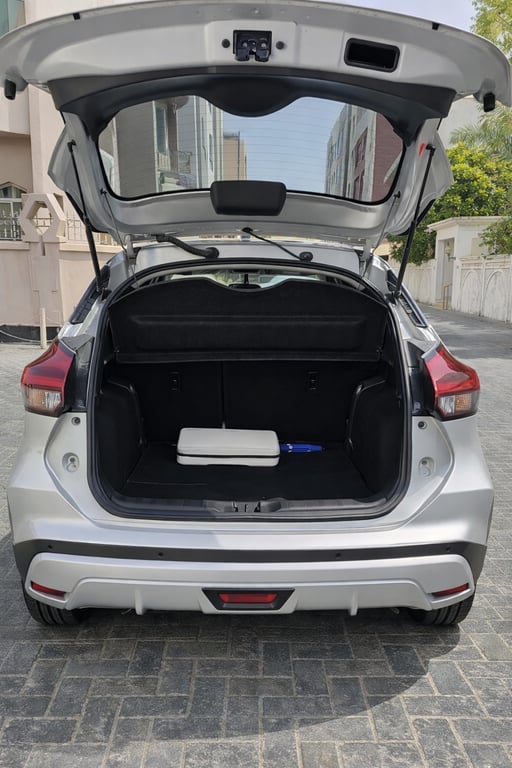 car-3