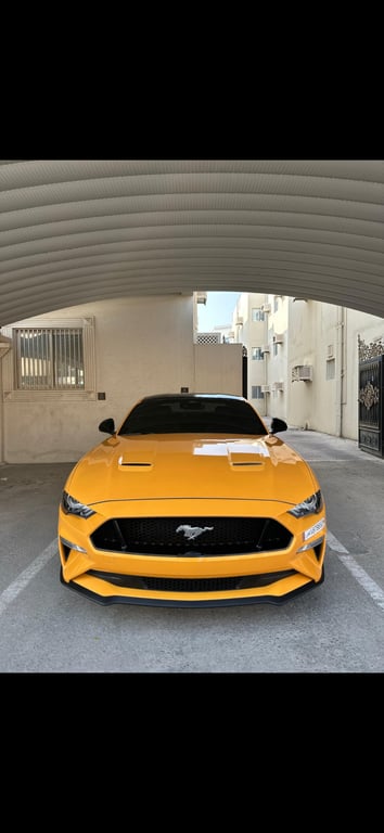 car-1