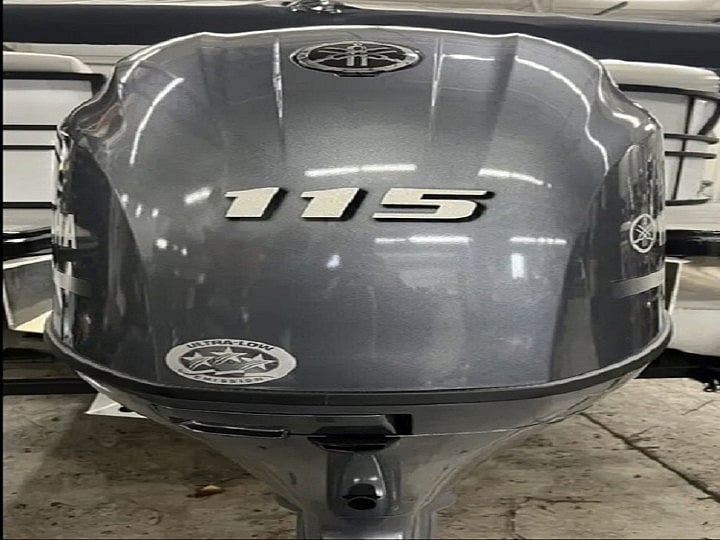 2024 Honda