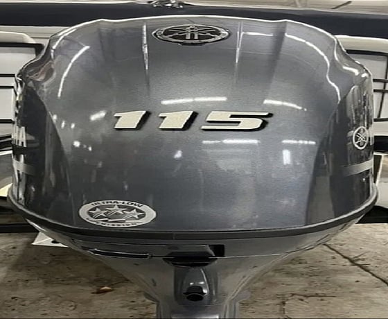 2024 Honda