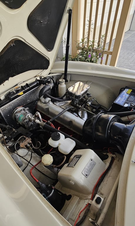 car-2
