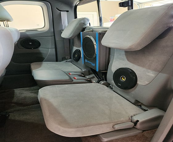 Toyota Tacoma 2009