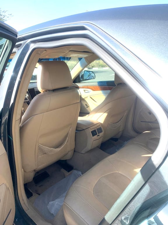 car-1