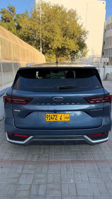 car-1