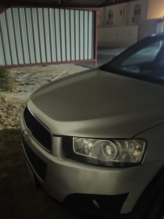 car-2